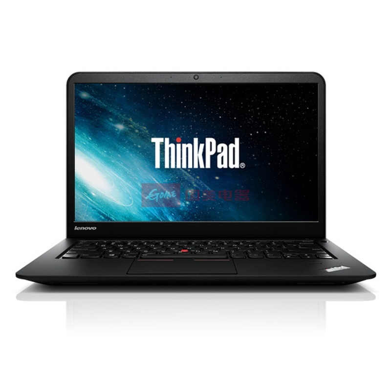 thinkpads3s440配置,thinkpadr400配置 thinkpads3s44020aya07acdacdi74510u8g独显14寸超极本陨石银官方标配