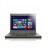 联想(ThinkPad)T450 20BVA010CD 14英寸笔记本电脑（I5-5200U 8G 500G 1G)(黑