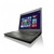 联想(ThinkPad)T450 20BVA010CD 14英寸笔记本电脑（I5-5200U 8G 500G 1G)(黑第2张高清大图