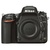 尼康（Nikon）D750 单反相机 单机身 翻转屏 全画幅D750 d750(D750黑色 D750标配（无卡包）)