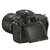 尼康（Nikon）D750 单反相机 单机身 翻转屏 全画幅D750 d750(D750黑色 D750标配（无卡包）)第5张高清大图