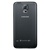 三星（Samsung）GALAXY S5 G9008V 移动版（4G，5.1英寸，1600W像素，四核单卡）G9008v(黑色)第2张高清大图