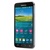 三星（Samsung）GALAXY S5 G9008V 移动版（4G，5.1英寸，1600W像素，四核单卡）G9008v(黑色)第3张高清大图
