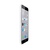 魅族（Meizu）魅蓝note2/魅族Note2（八核手机、5.5英寸高清屏、1300万像素）魅蓝Note2/note2(白色 电信4G版)第4张高清大图