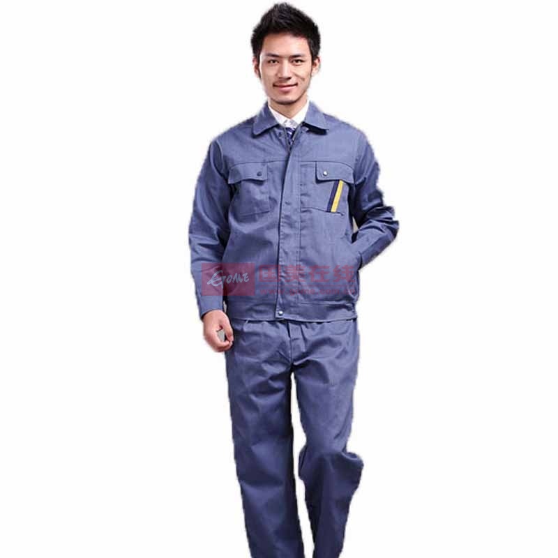 时尚潮流下的服饰新选择—壹厚绢服饰引领变革