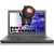 ThinkPad T450（20BVA01MCD）14英寸笔记本（I7-5500U 8G 256G固态 带背光键盘） 