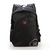瑞士军刀 经典款商务休闲背包大容量电脑包旅行包学生书包双肩包SA1498-1