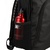 瑞士军刀 经典款商务休闲背包大容量电脑包旅行包学生书包双肩包SA1498-1第5张高清大图