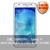 三星（Samsung）Galaxy J7 J7008 （ 双卡双待 5.5英寸 八核 1300万像素）移动4G智能手机(白色 移动4G版/16GB内存官方标配)第3张高清大图