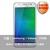 三星（Samsung）Galaxy J7 J7008 （ 双卡双待 5.5英寸 八核 1300万像素）移动4G智能手机(白色 移动4G版/16GB内存官方标配)第4张高清大图