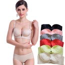 【南极人<em>文胸</em>怎么样】南极人<em>文胸</em>好用吗_优缺