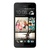 HTC 9088 (Butterfly s)3G手机 蝴蝶S 双卡双待双通(粉 移动3G/16GB内存 标配)