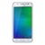 三星（Samsung）Galaxy J7 J7008 （ 双卡双待 5.5英寸 八核 1300万像素）移动4G智能手机(白色 移动4G版/16GB内存官方标配)第2张高清大图