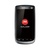 摩托罗拉（Motorola）MT870 3G手机  TD-SCDMA/GS(云端灰 移动3G/8GB内存套餐二)