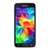 三星（Samsung）G9009D GALAXY S5电信版（双卡双待5.1英寸屏 1600万像素 )S5 G9009D(黑色 标配  )