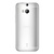 HTC OneM8et/M8e（M8EYE）移动/联通版4G手机 TD-LTE/TD-SCDMA/GSM(月光银 移动版)第3张高清大图
