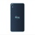 HTC Desire 826D电信4G手机 双卡双待（1300万前置相机）(魔幻蓝)第2张高清大图