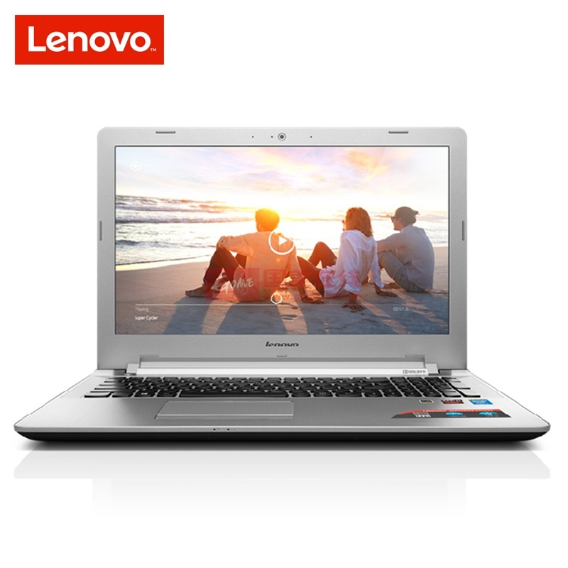 联想(lenovo)Y50c笔记本电脑\/游戏本\/4G独显(i5