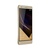 华为（Huawei）荣耀7  华为荣耀7（八核4G手机，5.2英寸）荣耀7手机(荣耀金 全网通/64GB)第2张高清大图