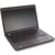 联想（ThinkPad）E450 20DCA03FCD 14英寸笔记本I7-5500/4G/1TB/2G/W7高分屏第3张高清大图