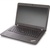 联想（ThinkPad）E450 20DCA03FCD 14英寸笔记本I7-5500/4G/1TB/2G/W7高分屏第4张高清大图