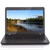 联想（ThinkPad）E450 20DCA03FCD 14英寸笔记本I7-5500/4G/1TB/2G/W7高分屏