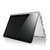 联想ThinkPad S3 Yoga 14英寸超极本 旋转触摸屏 笔记本平板二合一(20DMA014CD I71T 标配)第3张高清大图