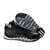 专柜正品 Rose罗斯4 4.5代战靴高帮篮球鞋G67399 G67398(黑白 41)