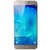 三星（SAMSUNG）Galaxy A8000 （双卡双待，真八核，5.7英寸 ）三星A8000/三星A8智能手机(金色 官标16GB)