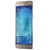 三星（SAMSUNG）Galaxy A8000 （双卡双待，真八核，5.7英寸 ）三星A8000/三星A8智能手机(金色 官标16GB)第2张高清大图