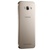 三星（SAMSUNG）Galaxy A8000 （双卡双待，真八核，5.7英寸 ）三星A8000/三星A8智能手机(金色 官标16GB)第3张高清大图