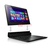 ThinkPad X1 Helix（20CG004JCD）11.6英寸超极本 M-5Y71 8G 256G 触控w8.1第3张高清大图