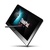 ThinkPad X1 Helix（20CG004JCD）11.6英寸超极本 M-5Y71 8G 256G 触控w8.1第4张高清大图