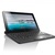 ThinkPad X1 Helix（20CG004JCD）11.6英寸超极本 M-5Y71 8G 256G 触控w8.1第5张高清大图