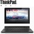 ThinkPad X1 Helix（20CG004JCD）11.6英寸超极本 M-5Y71 8G 256G 触控w8.1