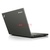 ThinkPad X240s（20AJA06FCD）12.5英寸笔记本 i5 4210 4G/1T+16G/W7第2张高清大图