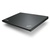 ThinkPad X240s（20AJA06FCD）12.5英寸笔记本 i5 4210 4G/1T+16G/W7第5张高清大图