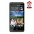 HTC Desire D820mt（820 mini）移动4G公开版 双卡双待四核(D820mt镶蓝灰 D820mt官方标配)