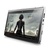 联想 ThinkPad S3 Yoga 14英寸触控超极本 酷睿I7处理器 360度折叠 颜色配置可选 正版WIN8(20DMA015CD 精美套餐)第3张高清大图