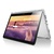 联想 ThinkPad S3 Yoga 14英寸触控超极本 酷睿I7处理器 360度折叠 颜色配置可选 正版WIN8(20DMA015CD 精美套餐)第5张高清大图