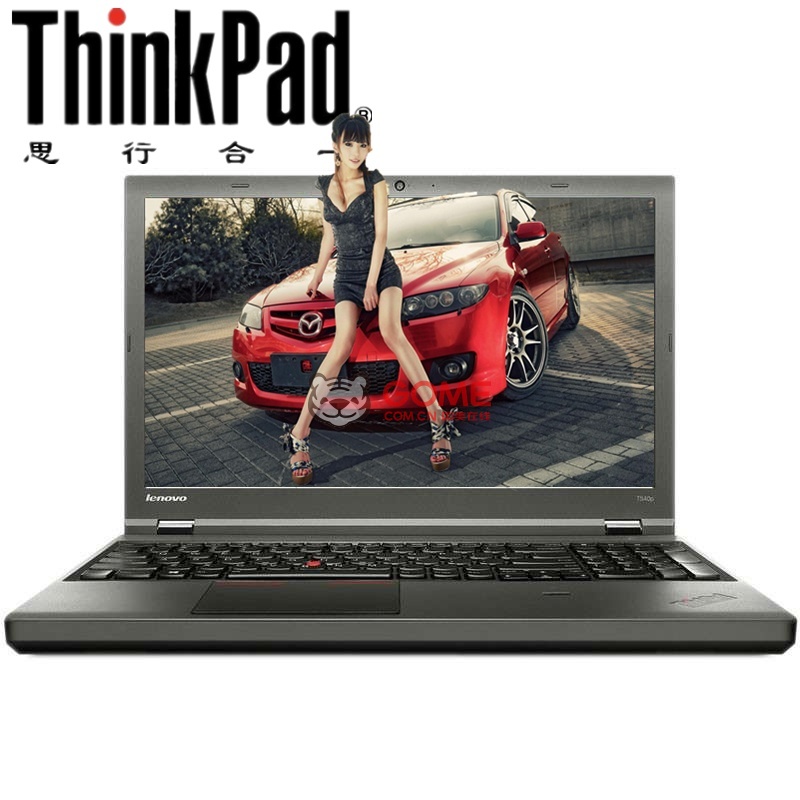 联想thinkpadt540p20bfa0y500156英寸笔记本电脑i74710m4g500g1g豪华