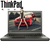 联想(ThinkPad) T540p-20BFA1Q9CD 15.6英寸笔记本 i7-4710M/8G/1T/1G/高清(豪华套餐 Windows 8)