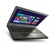联想(ThinkPad) T540p-20BFA1Q9CD 15.6英寸笔记本 i7-4710M/8G/1T/1G/高清(豪华套餐 Windows 8)第2张高清大图