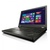 联想(ThinkPad) T540p-20BFA1Q9CD 15.6英寸笔记本 i7-4710M/8G/1T/1G/高清(豪华套餐 Windows 8)第3张高清大图