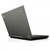 联想(ThinkPad) T540p-20BFA1Q9CD 15.6英寸笔记本 i7-4710M/8G/1T/1G/高清(豪华套餐 Windows 8)第4张高清大图