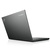 联想（ThinkPad）T450 20BVA01GCD 14英寸笔记本 I7-5500U/8G/500G+16GB/1G第2张高清大图