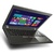 联想（ThinkPad）T450 20BVA01GCD 14英寸笔记本 I7-5500U/8G/500G+16GB/1G第3张高清大图