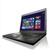 联想（ThinkPad）T450 20BVA01GCD 14英寸笔记本 I7-5500U/8G/500G+16GB/1G第5张高清大图