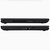 联想 ThinkPad E450（20DCA037CD）14英寸笔记本 i5-5200U 4G 1T 2G win7第2张高清大图