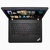 联想 ThinkPad E450（20DCA037CD）14英寸笔记本 i5-5200U 4G 1T 2G win7第4张高清大图